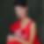 Photo de profil de Guo Xiuhong