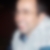 Photo de profil de Eric Glaume