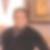 Photo de profil de Bassam Haddad