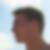 Photo de profil de Sébastien Denaules