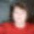 Photo de profil de Nathalie Argenta