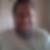 Photo de profil de Mohamed Bensahla-Talet