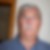 Photo de profil de Gilles Garot