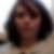 Photo de profil de Daphne Smoot