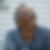 Photo de profil de Henri Cadiou