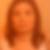 Photo de profil de Laetitia Jean