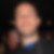 Photo de profil de Grég Boudeau