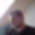 Photo de profil de Jerome Leyet