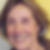 Photo de profil de Janine Gauby