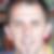 Photo de profil de Jean-Jacques Rouillou
