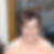 Photo de profil de Corinne Hamard