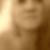 Photo de profil de Edwige Gontier