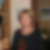 Photo de profil de Brigitte Crenn