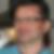 Photo de profil de Pascal Datre
