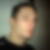 Photo de profil de Sylvain Lothe