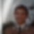 Photo de profil de Christian Corbiere