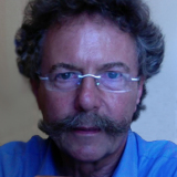 Photo de profil de Yves Bonodot