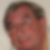 Photo de profil de Eric Carle