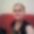 Photo de profil de Amélie Dubuis