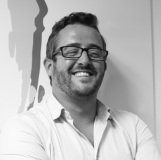 Photo de profil de Alexis Malaussane