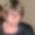 Photo de profil de Sylvaine Foulon