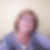 Photo de profil de Dolores Poulard