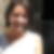 Photo de profil de Claire Diaz