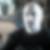 Photo de profil de Patrice Macé