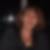 Photo de profil de Nathalie Le Floch