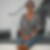 Photo de profil de Lydie Marquant