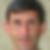 Photo de profil de Gaetan Douillet