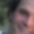 Photo de profil de Pierre Adam
