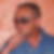 Photo de profil de Bruno Arasa