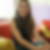 Photo de profil de Amélie Gaillez