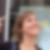 Photo de profil de Bourdin Aurélie