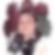 Photo de profil de Celine Bidon