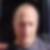 Photo de profil de Jean-François Witt