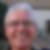 Photo de profil de Michel Guitteau