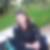 Photo de profil de Benedicte Tiron