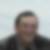 Photo de profil de Daniel Georges