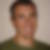 Photo de profil de Christophe Moulin