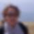 Photo de profil de Sophie Kirschroth
