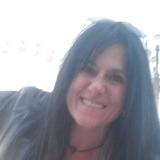 Photo de profil de Laurence Frances