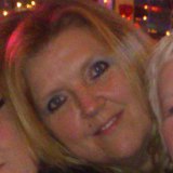 Photo de profil de Nathalie Dominguez