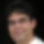 Photo de profil de Francois Grondin