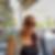 Photo de profil de Doris Legrand
