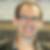Photo de profil de Alain Salome