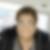 Photo de profil de Muriel Rose