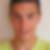 Photo de profil de Antoine Portaluri