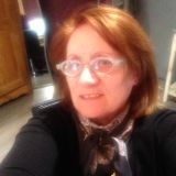 Photo de profil de Michèle Pubellier